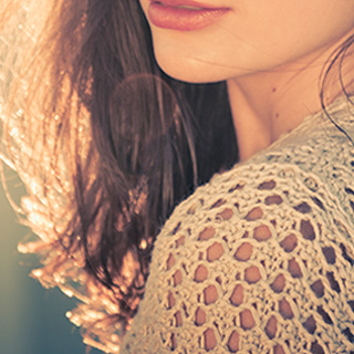 手机号轰在线网页版入口