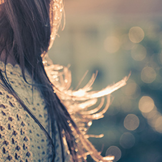 呼叫TA急速系统