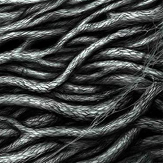 免费轰炸软件版