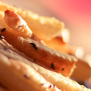 做事很认真的短信轰炸测试