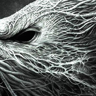 呼叫TA急速系统