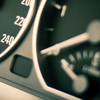 手机号网页在线轰炸源码