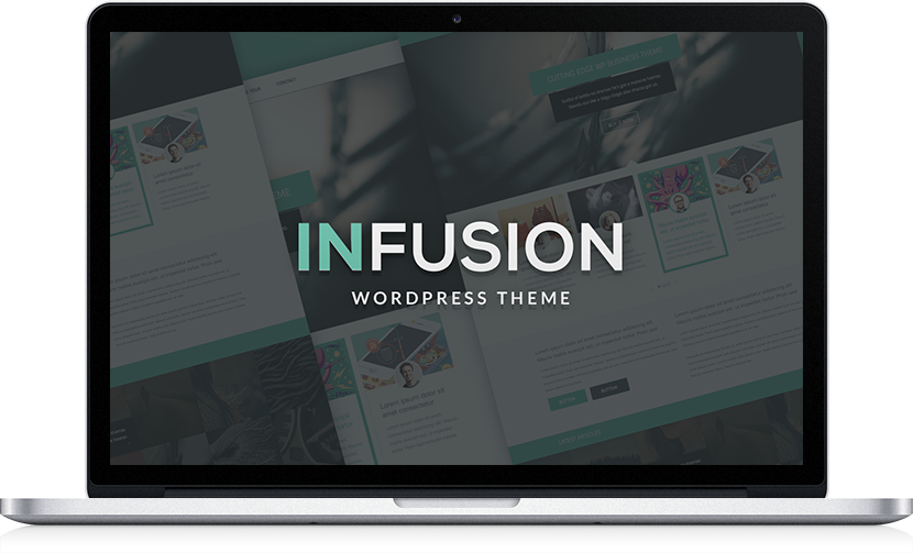 无限循环呼叫短信软件