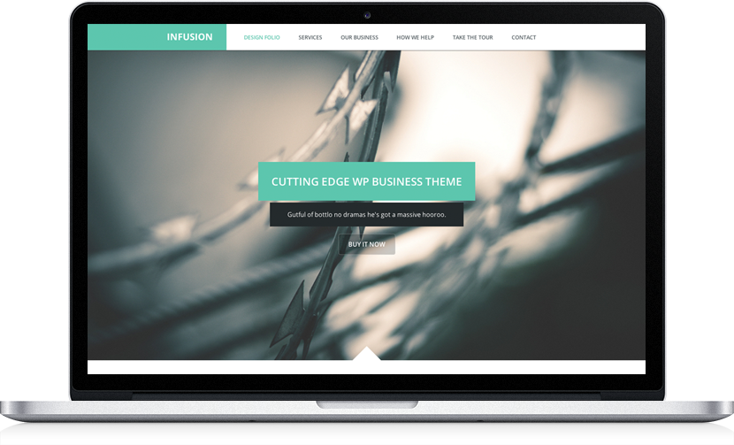 短信测压在线平台